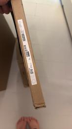 VOXTORP Deur in mat wit, maat 60  80 cm keuken ikea nieuw, Nieuw, Minder dan 100 cm, Grijs, 25 tot 50 cm