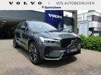 Volvo XC60 2.0 T6 Plug-in hybrid AWD Plus Dark Uit voorraad, Automaat, 12 maanden, 4 cilinders, Plug-in hybride