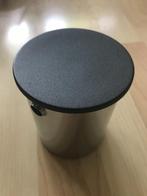 SALE!  STELTON Melkkan - Cylinda-line - Roestvrijstaal, Verzenden, Gebruikt
