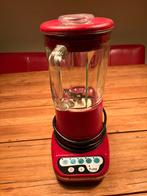 KitchenAid blender, Witgoed en Apparatuur, Ophalen, Zo goed als nieuw, Blender