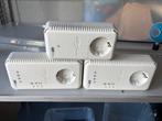 Devolo 500AV wireless, Ophalen of Verzenden, Zo goed als nieuw