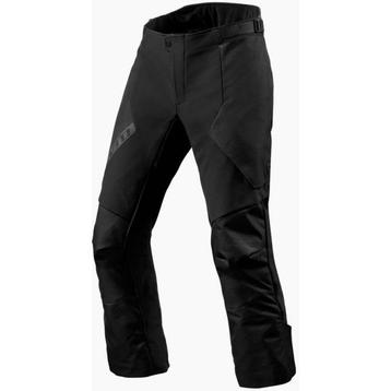 Rev'it potential gtx goretex broek beschikbaar voor biedingen