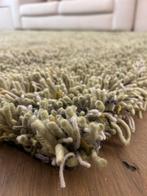 20% korting Vloerkleed Pop art groen Brink&Campman 200x300, Ophalen of Verzenden, 200 cm of meer, Rechthoekig, Groen