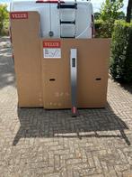 Velux dakramen te koop – inclusief plaatsing vanaf €350!, Ophalen of Verzenden, Zo goed als nieuw, Dakraam