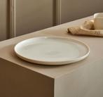 12 Casa moon dinerborden 28 cm, Huis en Inrichting, Keuken | Servies, Ophalen, Zo goed als nieuw, Bord(en), Effen