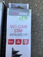 antiklim strip 2x, Ophalen, Nieuw
