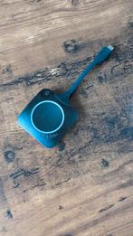 Barco Clickshare USB-C Dongle, Computers en Software, Presenters, Ophalen of Verzenden, Gebruikt, Barco, MacOS