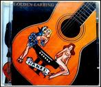 Golden Earring: Naked 2., Ophalen of Verzenden, 1960 tot 1980, Gebruikt