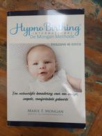 Hypno Birthing - the Marie Mongan Methode hypnobirthing, Ophalen of Verzenden, Zo goed als nieuw, Zwangerschap en Bevalling