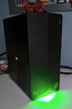 HP GAME PC - RYZEN 5 - RTX 2060 SUPER 8GB - 16GB - 1,5TB, Computers en Software, 1,5 TB, Kapoen PC Gaming, Virtual Reality, Zo goed als nieuw