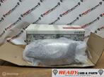 SEAT IBIZA 6J Koplamp Links H4 NIEUW 2009 - 2011 6J1941021B, Nieuw, Ophalen of Verzenden, Seat, Seat