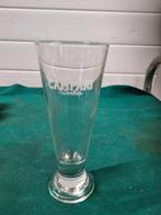 campari glas soda, Verzamelen, Ophalen of Verzenden, 'T Olde Gre-j, Info@toldegrej.nl, Endepoelstraat 20f Didam