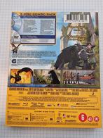 Dragon blu-ray met slipcase, Hofweg, Actie, Ophalen of Verzenden, Zo goed als nieuw