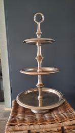 Riviera Maison Berkeley Etagere - 3 Laags, Ophalen, Gebruikt