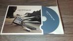 Jamiroquai - High Times [Singles Digisleeve], Cd's en Dvd's, Cd's | Pop, Ophalen of Verzenden, 1980 tot 2000, Zo goed als nieuw
