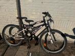 Mountainbikes – Klaar voor avontuur!, Ophalen of Verzenden, Zo goed als nieuw, 26 inch of meer, Versnellingen