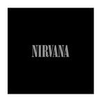 Nirvana - Greatest Hits CD  Nieuw, Ongebruikt in Folie.  Tra, Ophalen of Verzenden
