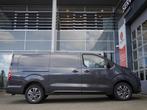 Peugeot Expert 2.0 BlueHDi 145 L3 | Nieuwe auto | Full led |, Voorwielaandrijving, Stof, Euro 6, 4 cilinders