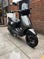 Vespa Primavera, Maximaal 45 km/u, Ophalen of Verzenden, Benzine, 50 cc