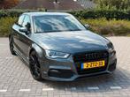 Audi A3 1.6 TDI 3x S-line 150PK, Auto's, Audi, Voorwielaandrijving, Euro 6, 4 cilinders, 150 pk