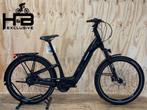 Specialized Como 3.0 IGH E-Bike Enviolo