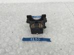 VW PASSAT B8 3Q0907561 RADARSENSOR, Gebruikt, -, Volkswagen, -