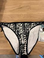 Prima Donna bikini slip maat 44 NIEUW!! Nu €15,-, Nieuw, Bikini, Ophalen of Verzenden