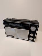 Tokyo transistor radio, Ophalen of Verzenden