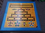 BARRICADE SPEL 2-6 SPELERS leeftijd 6-99, Ophalen of Verzenden, Zo goed als nieuw