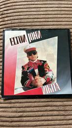 Elton john  Nikita, Cd's en Dvd's, Vinyl Singles, Pop, Ophalen of Verzenden, Zo goed als nieuw