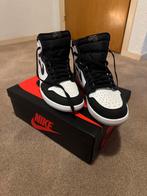 Nike Jordan 1 Retro High OG Stage Haze nieuw, Kleding | Heren, Schoenen, Overige kleuren, Nieuw, Ophalen of Verzenden, Sneakers of Gympen