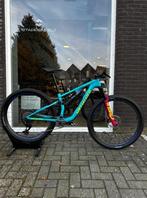 Specialized Epic 8 Pro (Ex-teamfiets) Lgnblutnt/lqdmet/yel S, Overige merken, -, - 0
-, NL, Nieuw