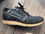 Damesschoenen sneakers RED-RAG maat 40, Zwart, Ophalen of Verzenden, Red-RAG, Sneakers of Gympen