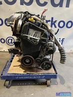 RENAULT CLIO 3 1.5 DCI Motorblok motor K9K K9KT766, Ophalen, Gebruikt, Renault