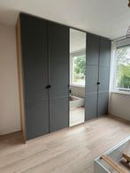 Ikea meraker deur, Huis en Inrichting, Kasten | Kledingkasten, Ophalen, Overige materialen, 200 cm of meer, 50 tot 100 cm