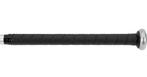 Honkbalknuppel aluminium 81 cm, Sport en Fitness, Honkbal en Softbal, Ophalen of Verzenden, Nieuw, Honkbal, Knuppel