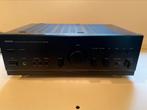 Denon PMA 925 R stereo versterker met orginele AB, Stereo, Denon, Zo goed als nieuw, 60 tot 120 watt