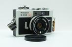 Ricoh 500G Meetzoeker Camera, Audio, Tv en Foto, Fotocamera's Analoog, Gebruikt, Vintagotreasures@outlook.com, Vintagotreasures