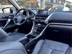 Mitsubishi Eclipse Cross 1.5 DI-T IBETAAL NU 9950 GRATIS 50/, Auto's, 15 km/l, Euro 6, 4 cilinders, 1435 kg