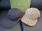 GUCCI / NIEUWE / PETTEN, Nieuw, Ophalen of Verzenden, Gucci, Pet