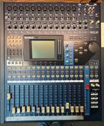 Yamaha O1V 96, Ophalen of Verzenden, Zo goed als nieuw