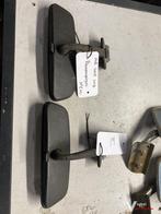 Mercedes W114 W115 Binnenspiegel, Auto-onderdelen, Gebruikt, -, -, Ophalen of Verzenden