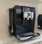 Jura Z10 koffiemachine, Afneembaar waterreservoir, 10 kopjes of meer, Koffiebonen, Ophalen of Verzenden