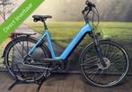 Victoria Electrische Fiets – 500WH Accu – Bosch Middenmotor, Fietsen en Brommers, Elektrische fietsen, Overige merken, Deichstraße 120-122 27318 Hoya Duitsland