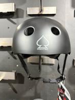 Pro-Tec Skateboard Helm - Maat M, Ophalen of Verzenden, Nieuw, Bescherming