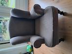 Kinder fauteuil!, Ophalen, Gebruikt, Minder dan 75 cm, Stof