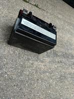 12v 4ah accu, Ophalen of Verzenden