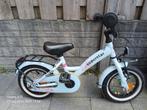 Loekie superstar kinderfiets 12,5 inch, Fietsen en Brommers, Fietsen | Kinderfietsjes, Ophalen, Gebruikt, Minder dan 16 inch