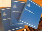 Cursus mappen, Ophalen of Verzenden, Beta, MBO, Diverse auteurs