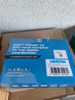 *ONGEOPEND* Nebra HNT Indoor Hotspot Miner - Nieuw in doos, Ophalen of Verzenden, Nieuw